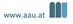 cid:image001.png@01CF8B0D.AC264A60