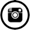 Titel: instagram - Beskrivning: instagram icon