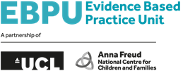 cid:EBPUlogo_8726e1b1-bb8b-40b4-9d4a-f4e897ca6ee6.png