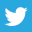 cid:Twitter_97c6bd39-8049-4e08-bcf6-683ed15450f5.png