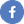 http://cdn-images.mailchimp.com/icons/social-block-v2/color-fac