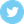 http://cdn-images.mailchimp.com/icons/social-block-v2/color-twi