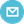 http://cdn-images.mailchimp.com/icons/social-block-v2/color-for